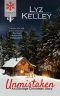 UNMISTAKEN · an Elkridge Christmas Novel (Lonely Ridge Collection)