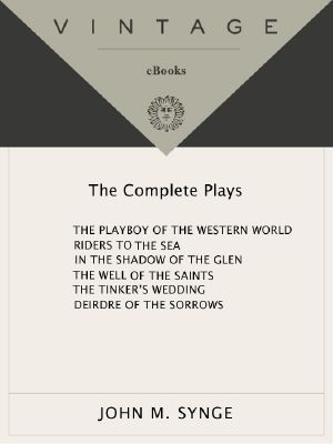 The Complete Plays