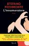 L'Innamoratore