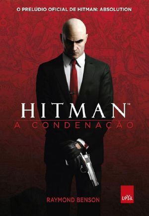 Hitman · A Condenação
