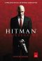 Hitman · A Condenação