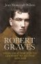 Robert Graves