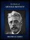 Delphi Collected Works of Arnold Bennett (Illustrated)