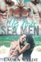 My Four Seamen · A Paranormal Reverse Harem Romance