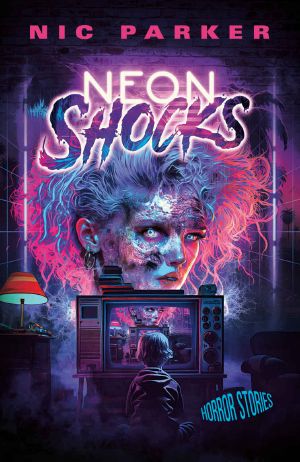 Neon Shocks