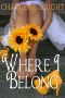 Where I Belong