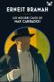 Los Mejores Casos De Max Carrados