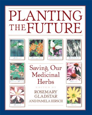 Planting the Future