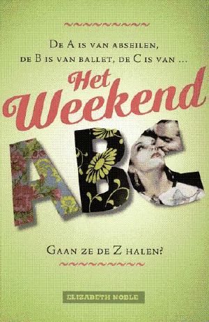 Het Weekend