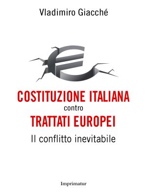 Costituzione italiana contro trattati europei