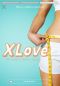 XLove · Un Amore ExtraLarge