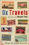 OxTravels