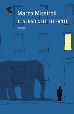 Il Senso Dell'elefante