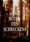 Boten des Schreckens