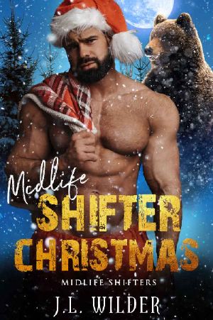 Midlife Shifter Christmas