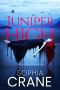 Juniper High - a YA Shifter High School Romance · Witches, Shifters, and Vampires in This Young Adult Romance Series of Books