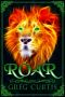 Roar