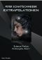 Extrapolationen Science-Fiction-Werkausgabe, Band 1