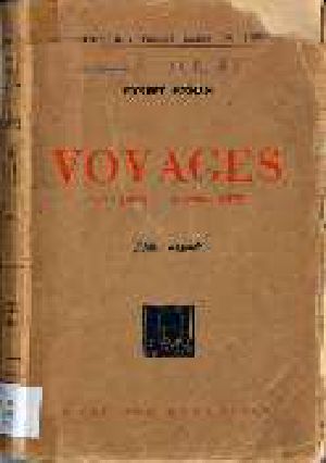 voyages_italie_norvege
