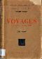 voyages_italie_norvege