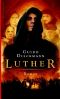 Luther