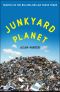 Junkyard Planet