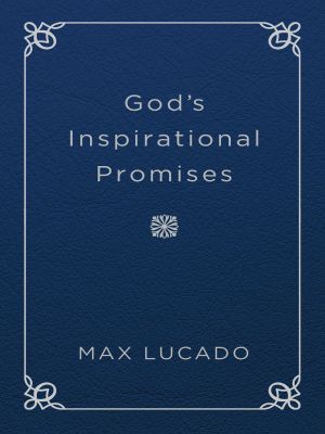 God's Inspirational Promises