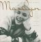 Marilyn · Her Life In Her Own Words