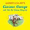 Curious George and the Ice Cream Surprise