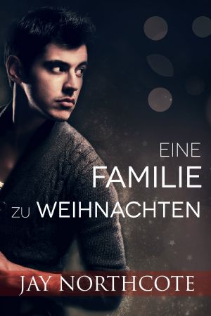 Eine Familie zu Weihnachten (German Edition)