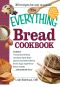 Bread Cookbook