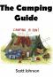 The Camping Guide