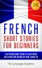 French · Short Stories for Beginners