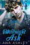 Midnight Ash · A Contemporary MM Cinderella Retelling (An MM Fairy Tale Romance Book 1)