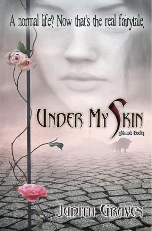 Under My Skin