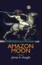 Amazon Moon