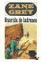 Guarida De Ladrones