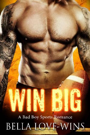 Win Big