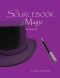 Sourcebook of Magic