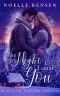 The Night I Found You: A River Haven Novel