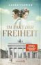 Im Takt der Freiheit