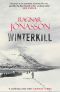 Winterkill (Dark Iceland)