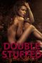 Double Stuffed By The Shifters