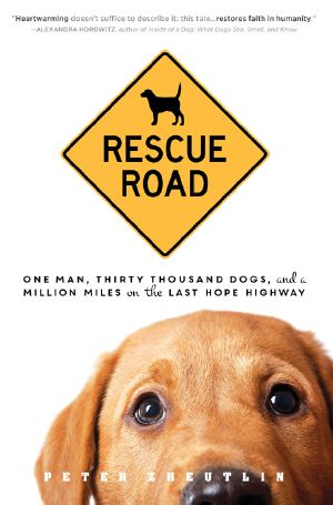 Rescue Road