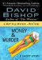 Matt Kile Mystery - 03 - Money & Murder · A Short Story