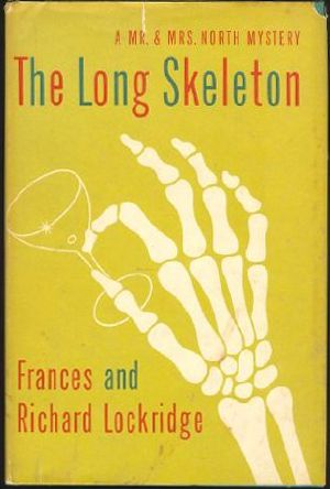 The Long Skeleton