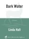 Dark Water