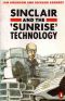 Sinclair and the Sunrise Technology: The Deconstruction of a Myth