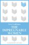 The Impregnable Women