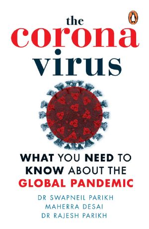 The Coronavirus